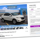 Illustration for article titled Sometimes Bad Photoshopping Creates the Bold New Cars We Need